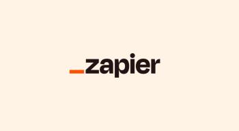 Gravity Forms Zapier Addon